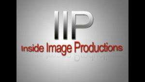IIP logo 300x169