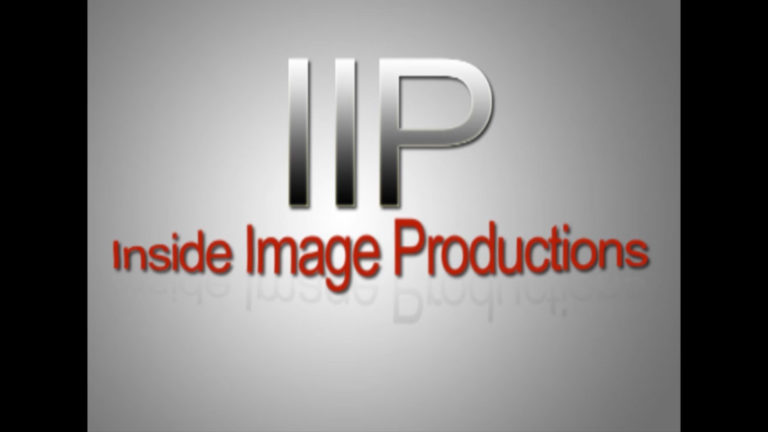 IIP logo 768x432