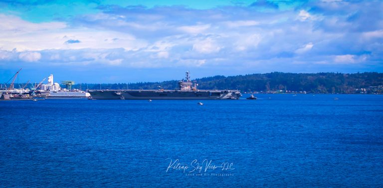 Nimitz 3 768x377