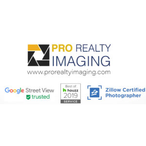 Pro Realty Imaging Email square 300x300