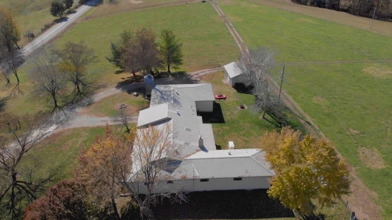 1176 CR 811.00 02 29 05.Still019 768x432