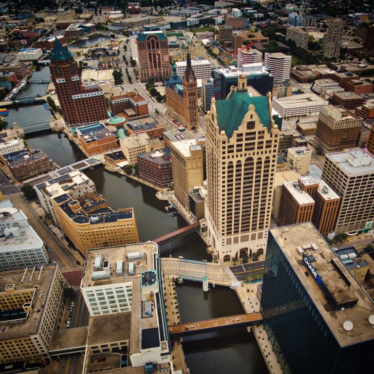 4079FB4F C568 4611 9CAF 632637237990 768x768