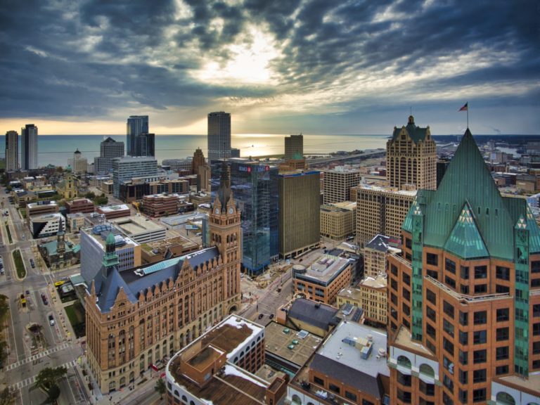 69F369D7 D813 4219 A017 E917AC343327 768x576