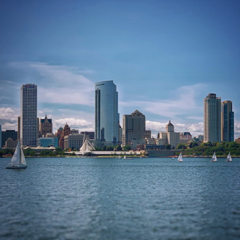 BF73D0CC 1A48 4393 ADC1 2F926C649AF2 768x767