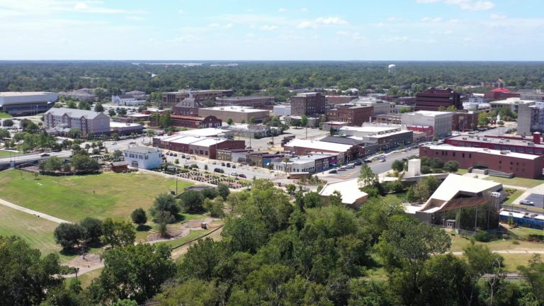 DJI 0158 Moment4 768x432