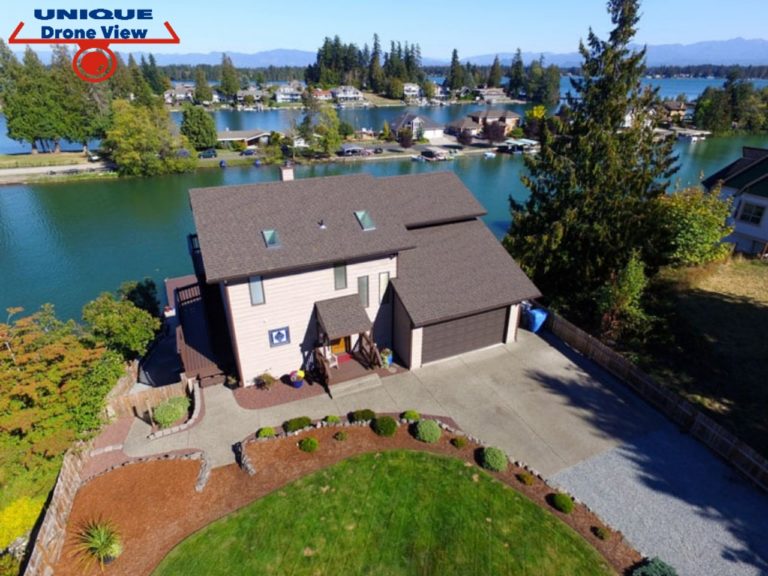 IMG 20191023 210957 103 768x576