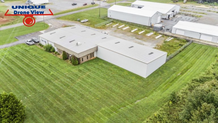 IMG 20191030 010913 513 768x432