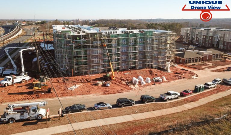 IMG 20191031 175320 683 768x450