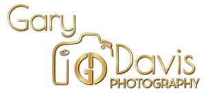 Logo GD Photography white 300x142