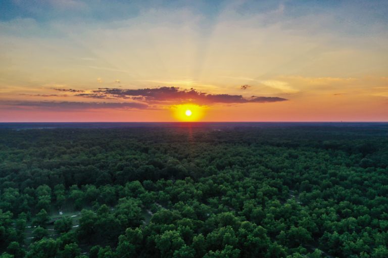 Sunset 5 26 19 768x511