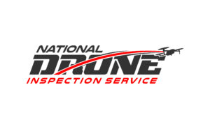 logo national drone transparent background 300x185