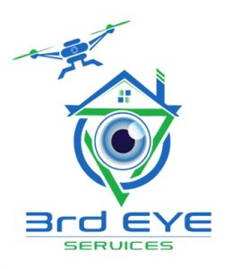 3rd Drone Services Logo 1 268x300