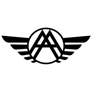 AA Logo Thumbnail 300x300