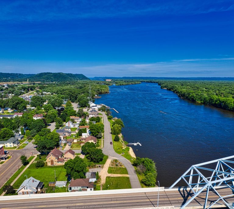 Kokopelli Portfolio 6773 768x687