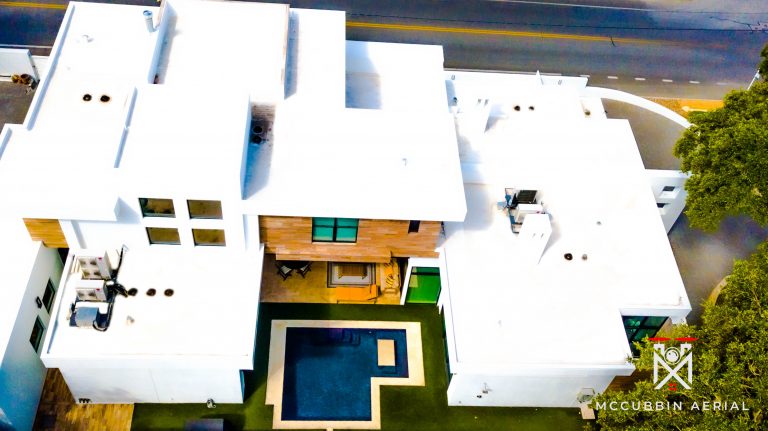 McCubbin Aerial Modern 100 Top1 768x431