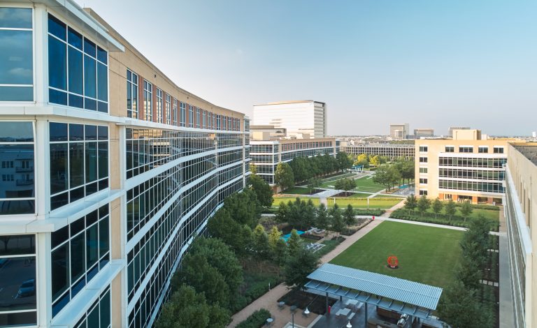 dfw drone aerial 024 768x470