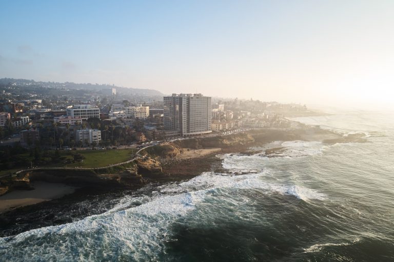 dfw drone aerial 029 768x511