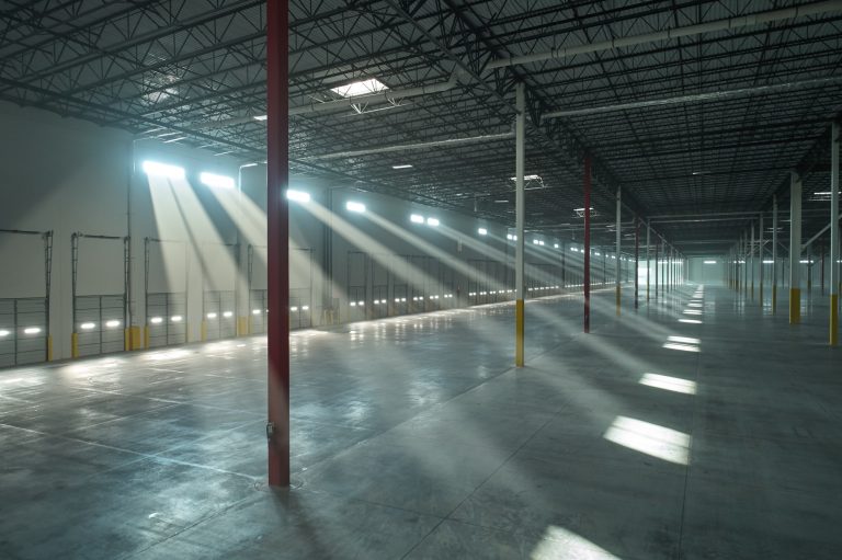 dfw drone aerial 043 768x511