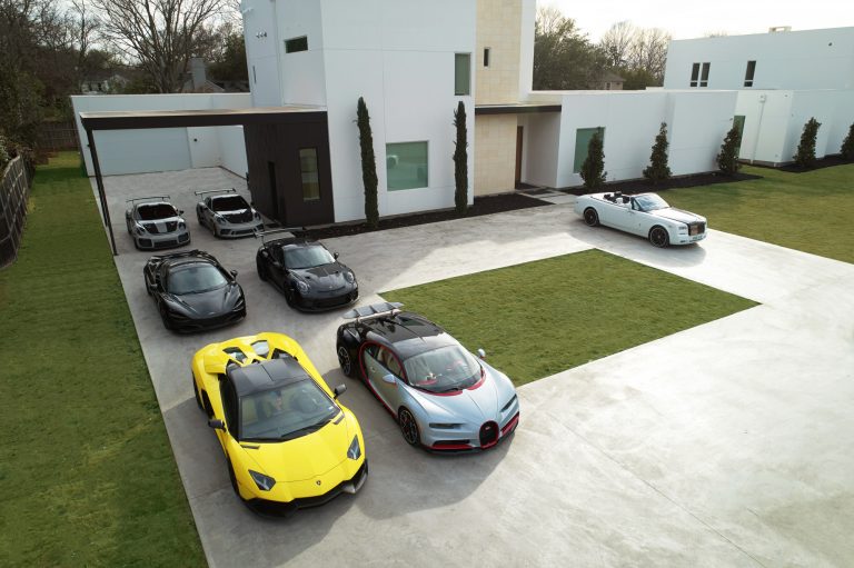 dfw drone aerial 050 768x511