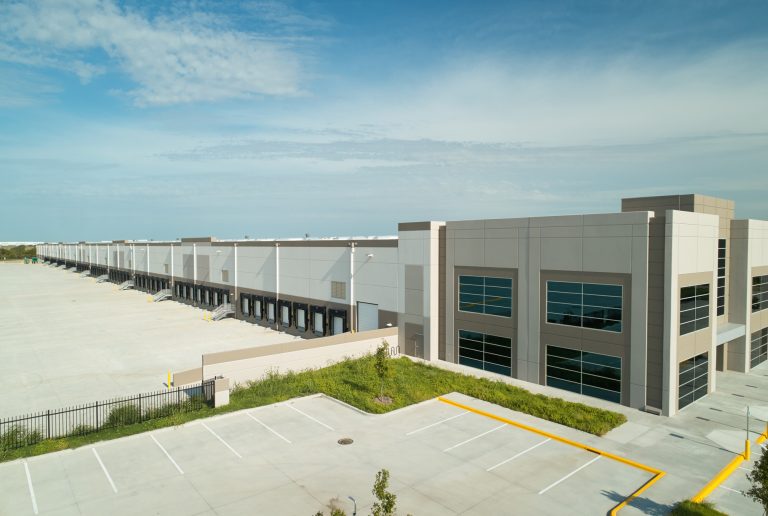 dfw drone aerial 052 768x516