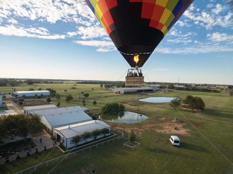 dfw drone aerial 058 768x576