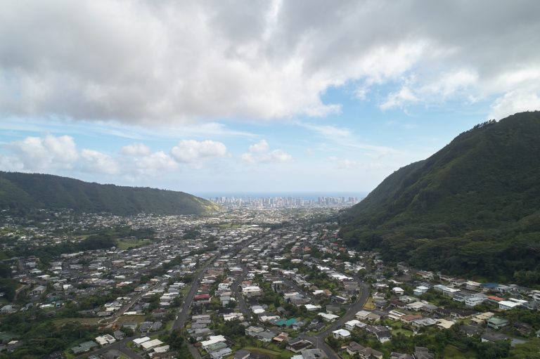 dfw drone aerial 063 768x511