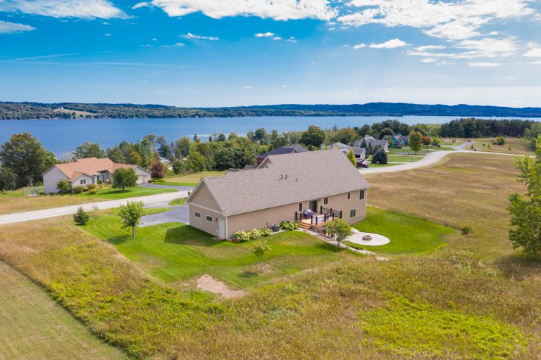 drone examples cedarview 3 768x512