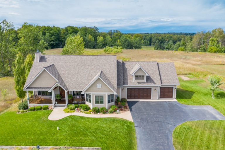 drone examples cedarview 768x512