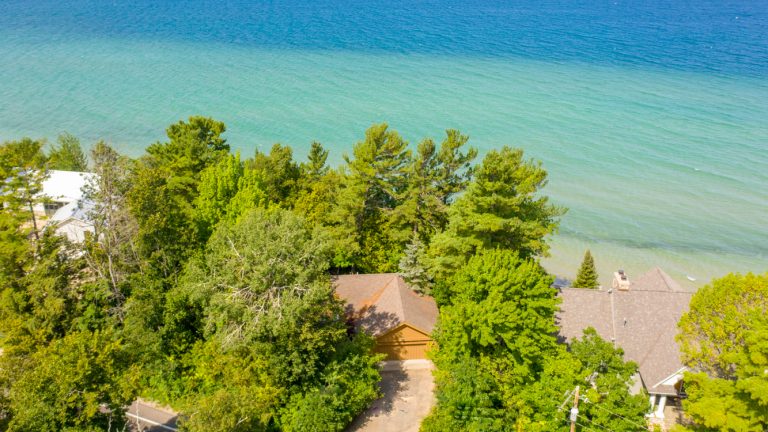 drone examples leelanau 2 768x432
