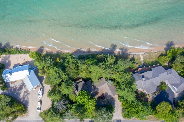 drone examples leelanau 3 768x512