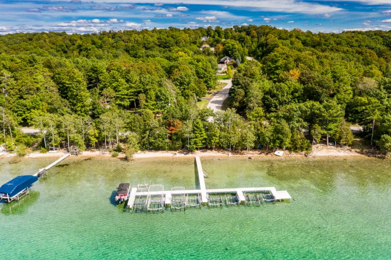 drone examples old mission 2 768x512