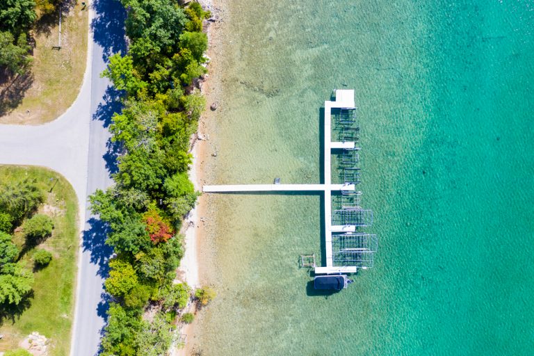 drone examples old mission 3 768x512