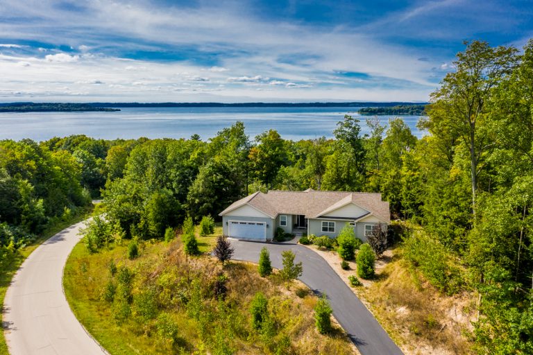 drone examples old mission 768x512