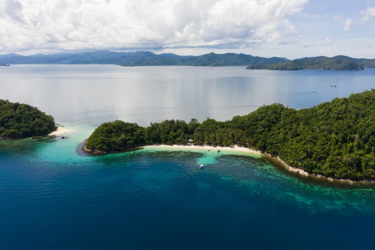 drone examples philippines 2 768x512