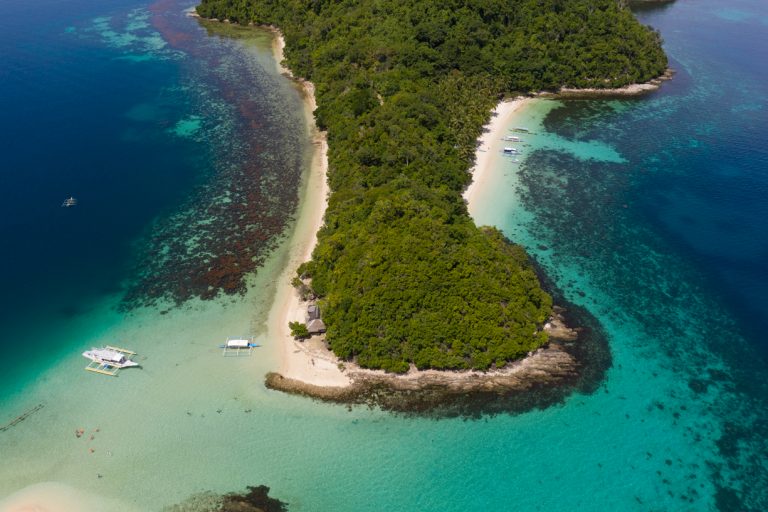 drone examples philippines 4 768x512