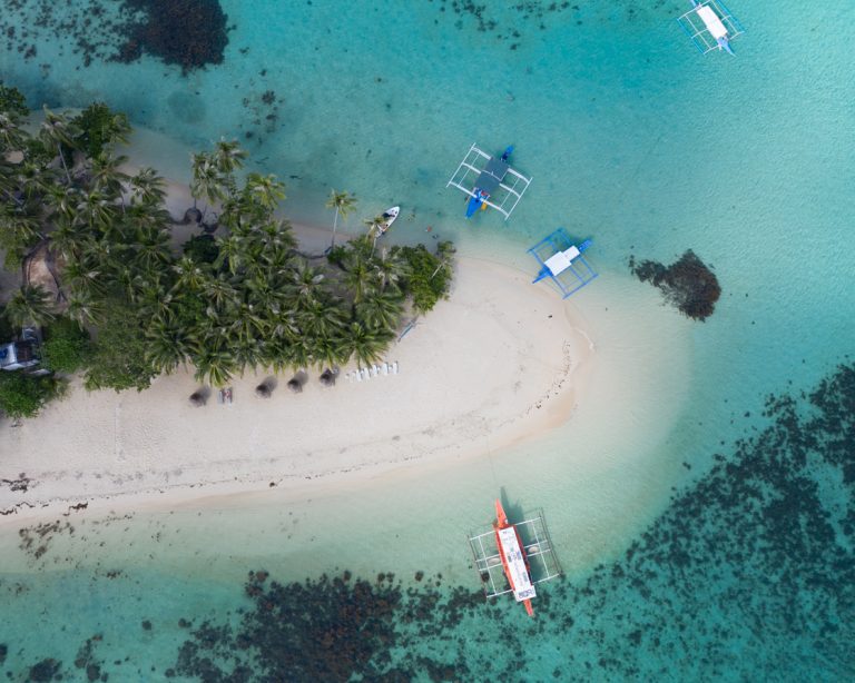 drone examples philippines 5 768x614