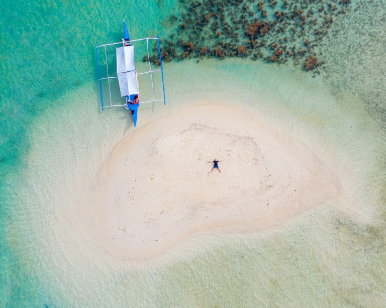 drone examples philippines 6 768x614