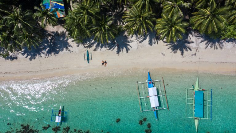 drone examples philippines 768x432