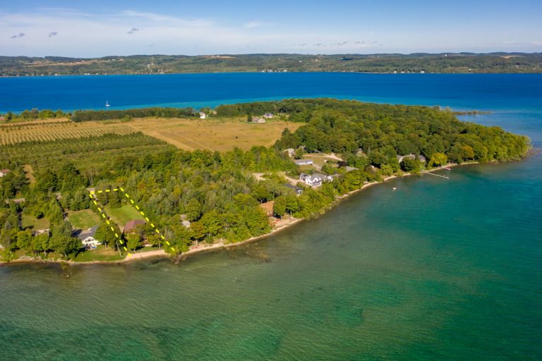 drone examples suttons 3 768x512