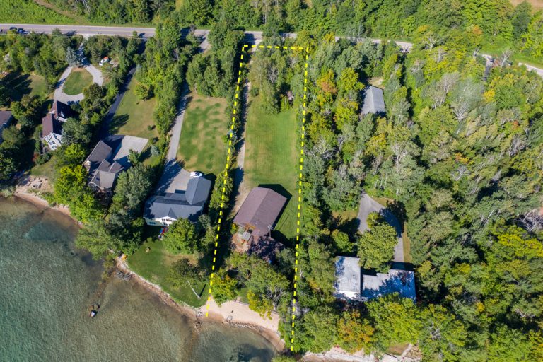 drone examples suttons 768x512