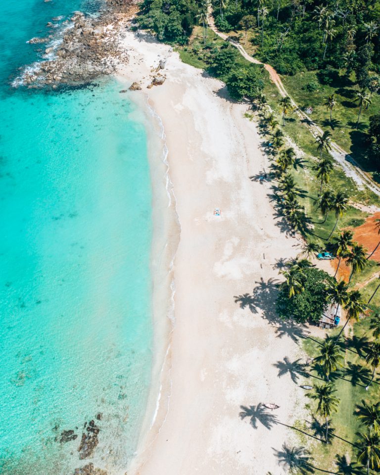 drone examples thailand 2 768x960