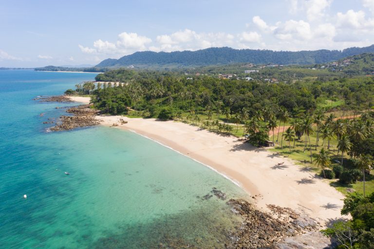 drone examples thailand 768x512