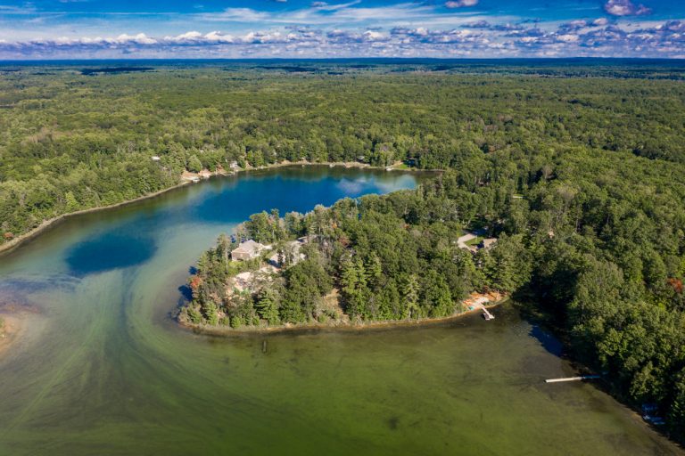 drone examples tranquil 768x512