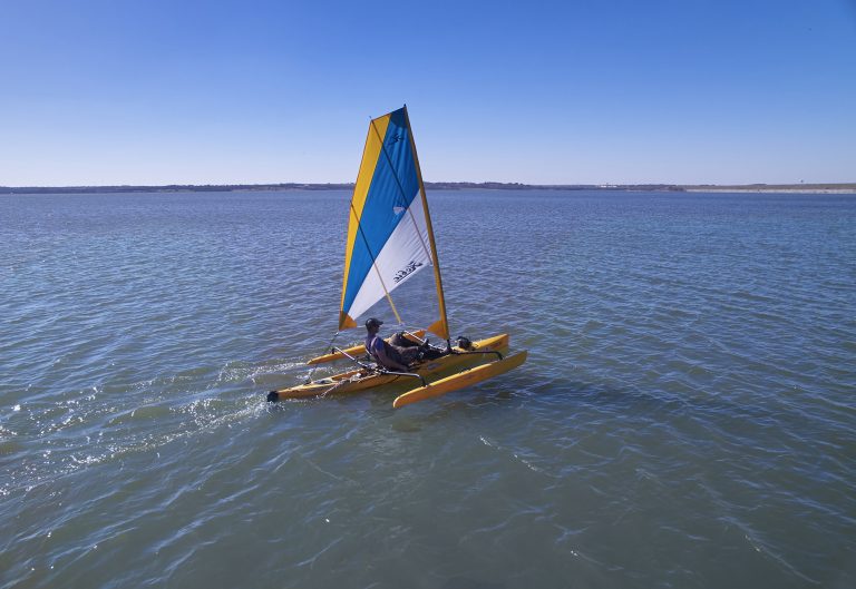 kayak 108 768x529