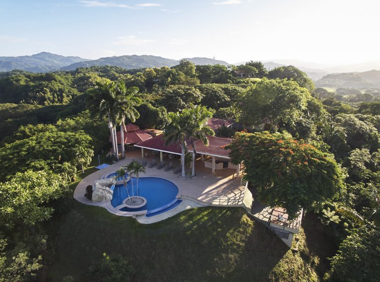 mainhouse 009 768x570