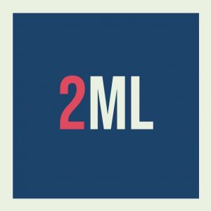 2ML Logo 300x300