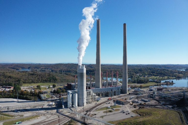 DJI 0293 jpg 768x512