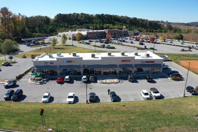 DJI 0307 jpg 768x512