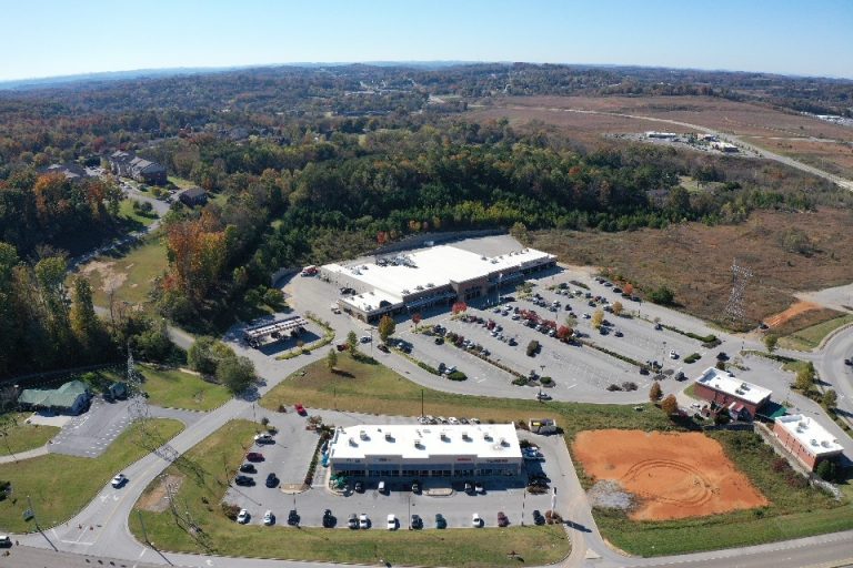 DJI 0325 jpg 768x512