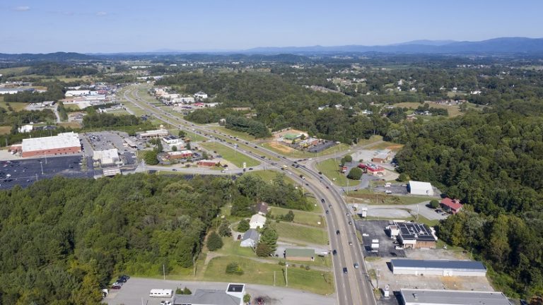 greenville 2 768x432